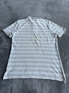 Vintage Nike polo