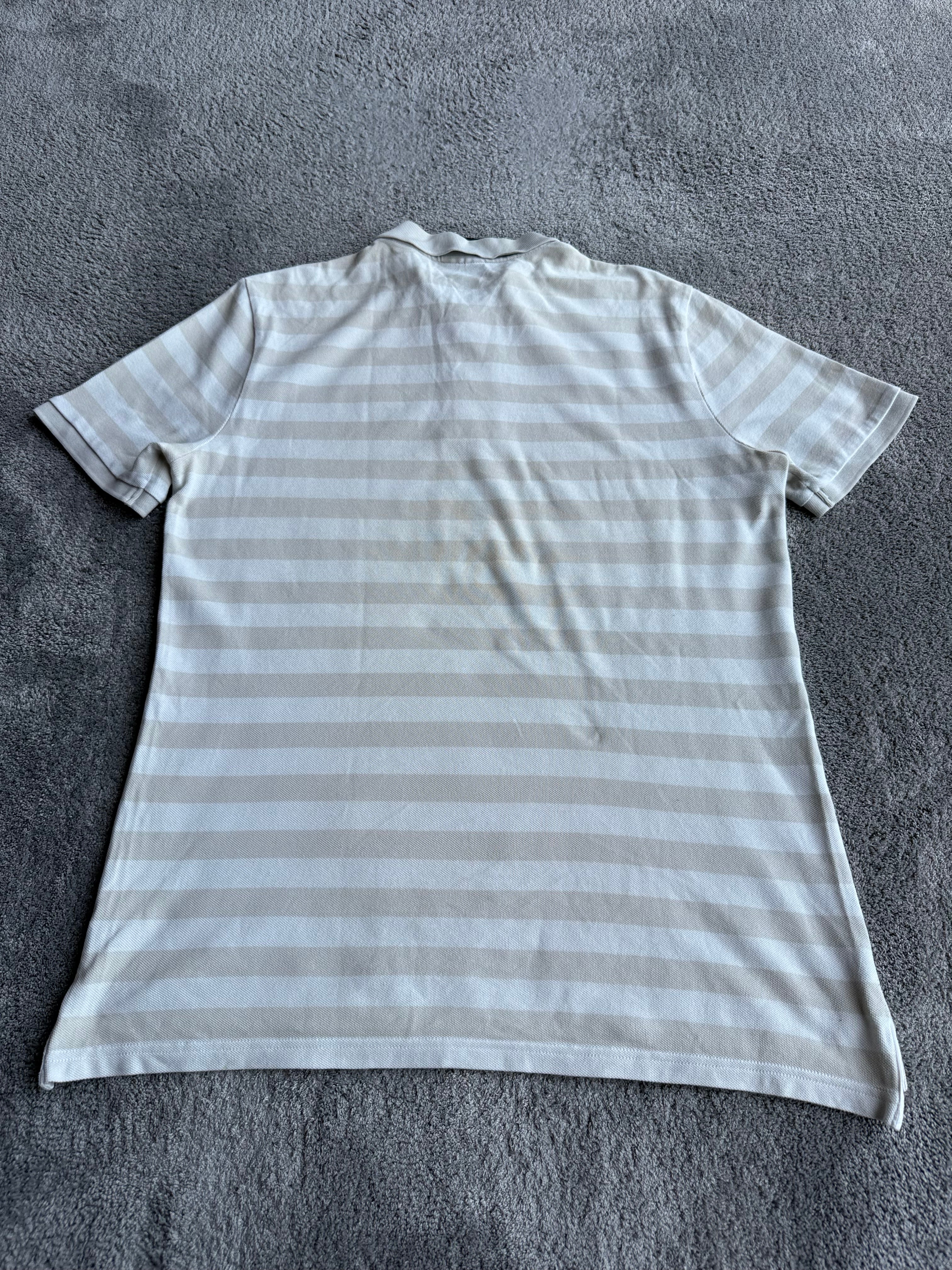 Vintage Nike polo