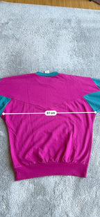 Vintage Adidas sweatshirt