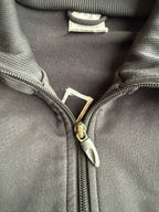 Vintage Nike track jacket