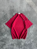 Vintage Adidas equipment t-shirt