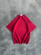 Vintage Adidas equipment t-shirt
