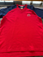 Vintage Adidas Jersey