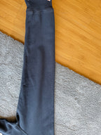 Vintage full zip hoodie