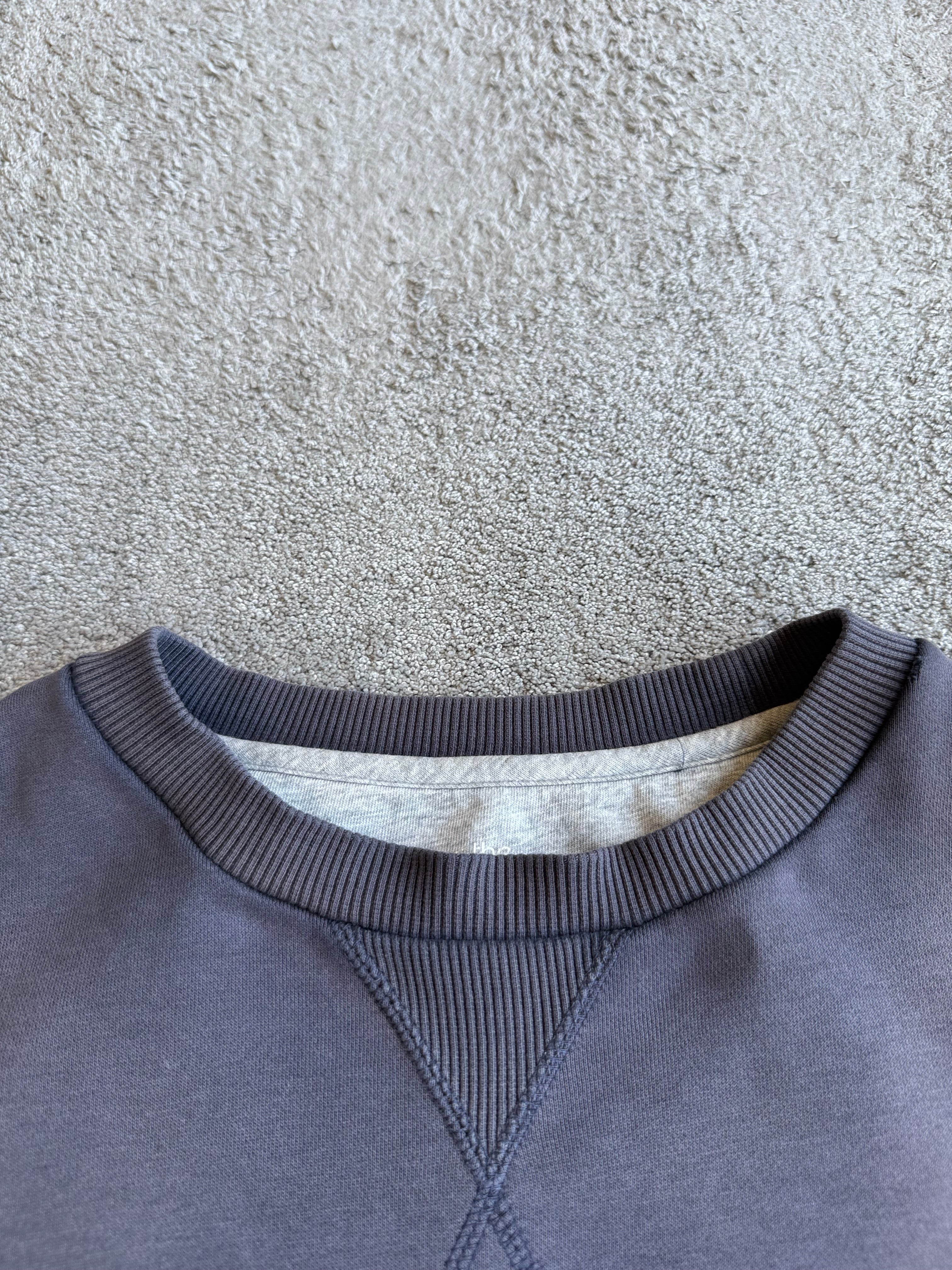 Vintage Nike sweatshirt