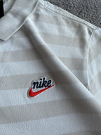 Vintage Nike polo