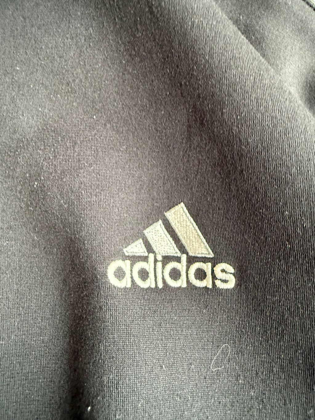 Vintage Nike track jacket