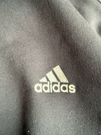 Vintage Nike track jacket