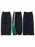 Grade A Mix trackpants brand box (min 3 pieces)