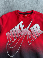 Vintage Nike sweatshirt