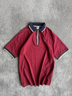 Vintage Nike polo