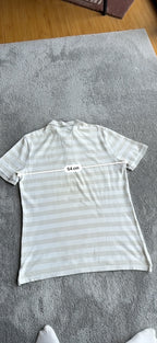 Vintage Nike polo