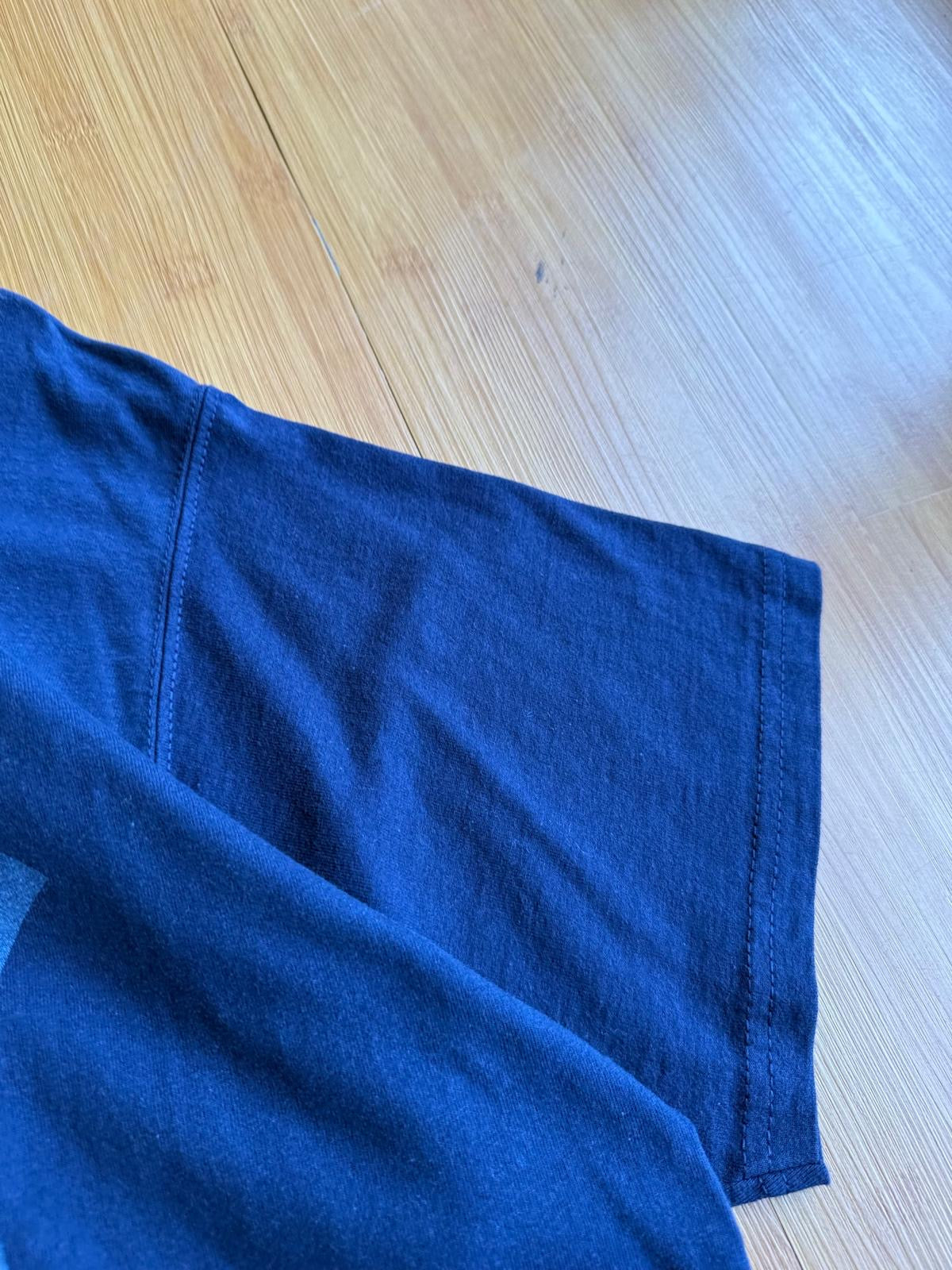 Vintage 1996 t-shirt