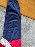 Vintage Nike track jacket