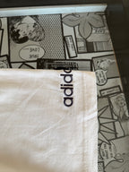 Vintage 1948 london olympiad t-shirt