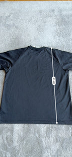 Adidas originals t-shirt