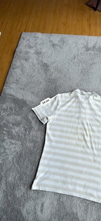 Vintage Nike polo