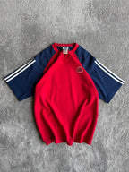 Vintage Adidas Jersey