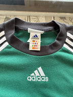 Vintage Adidas t-shirt