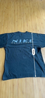 Vintage nike t-shirt