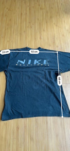 Vintage nike t-shirt