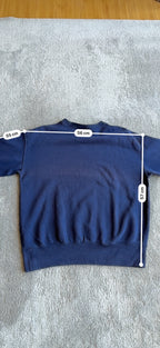 Vintage Ralph lauren sweatshirt
