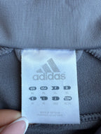Vintage Adidas track jacket
