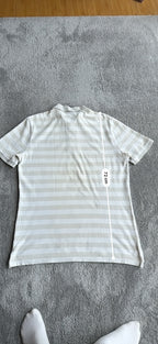 Vintage Nike polo
