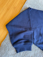 Vintage Adidas sweatshirt