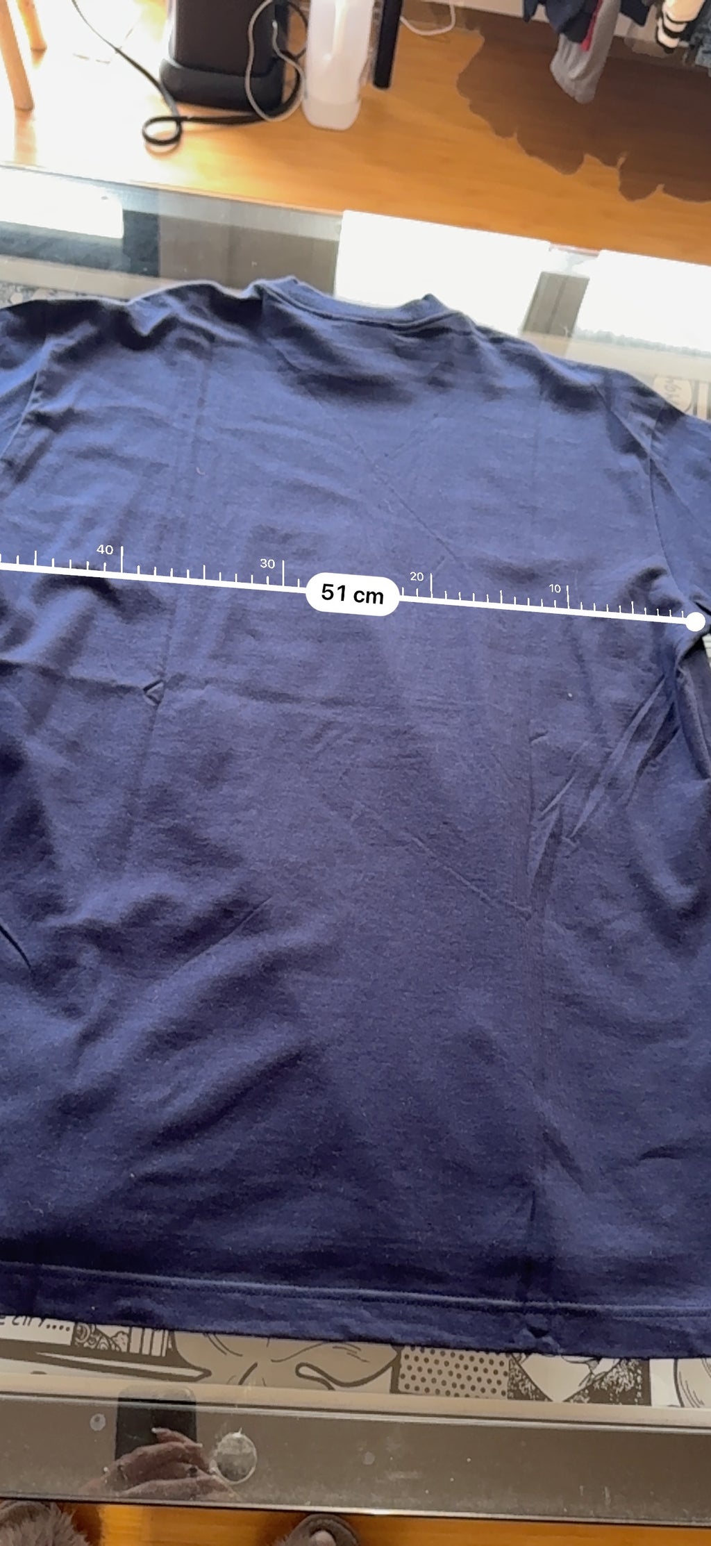 Vintage 1992 Adidas t-shirt