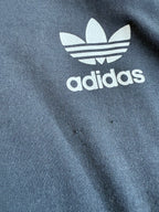Vintage Adidas t-shirt