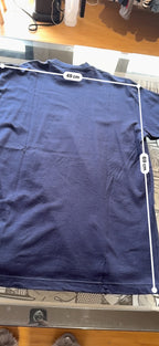 Vintage 1992 Adidas t-shirt