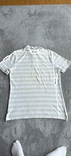 Vintage Nike polo