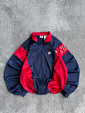 Vintage Nike track jacket