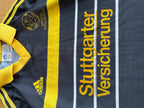 Vintage adidas jersey
