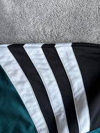 Vintage Adidas track jacket