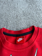Vintage Nike sweatshirt