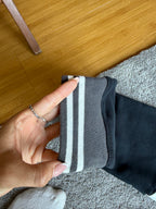 Vintage Nike sweatshirt