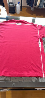 Vintage Adidas equipment t-shirt