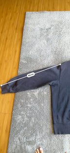 Vintage Nike sweatshirt