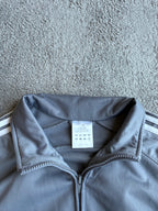 Vintage Adidas track jacket