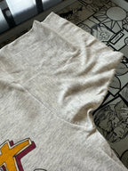Vintage single stitch t-shirt