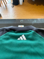 Vintage Adidas t-shirt