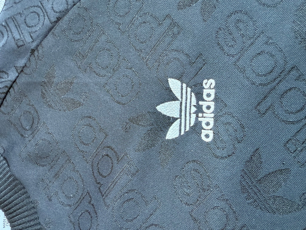 Adidas originals t-shirt