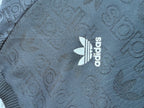 Adidas originals t-shirt