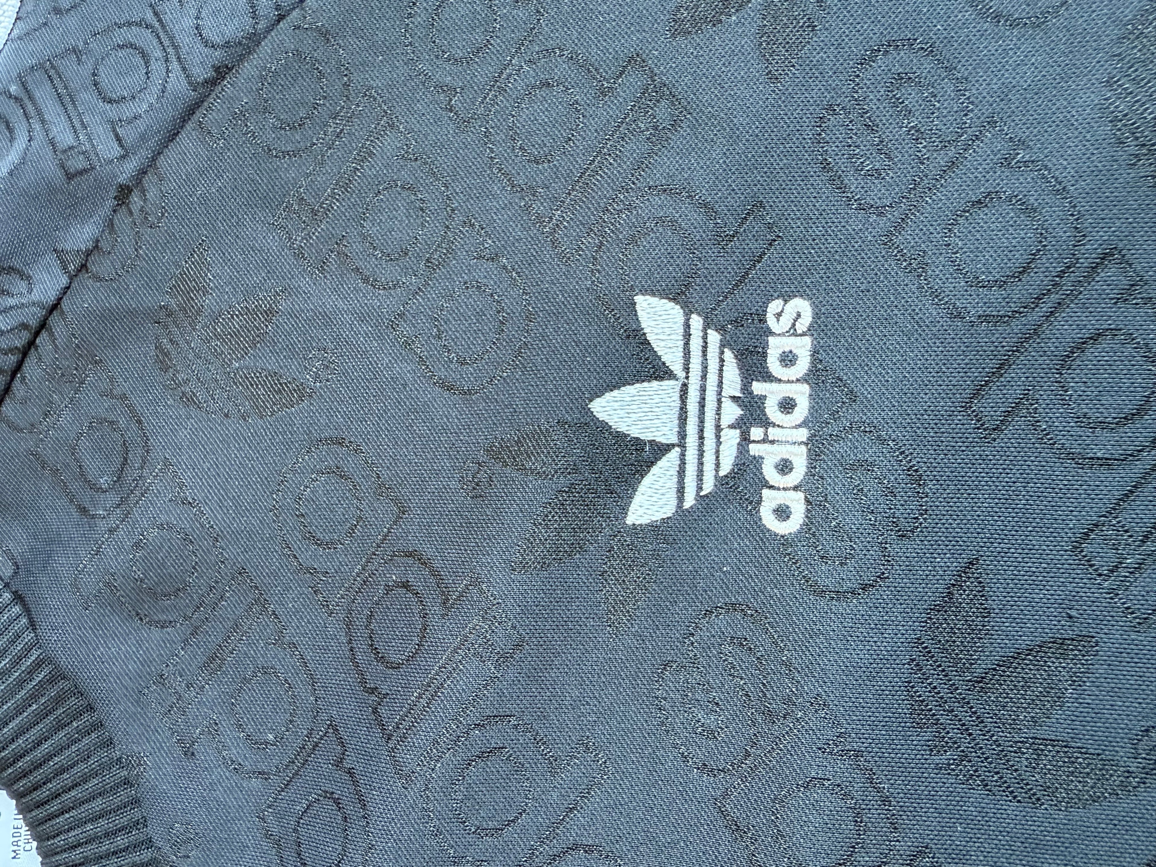 Adidas originals t-shirt