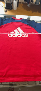 Vintage Adidas Jersey
