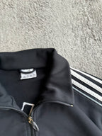 Vintage Nike track jacket