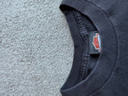 Vintage Harley davidson tee
