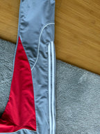 Vintage Adidas track jacket